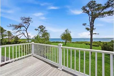 91 Plantingfield Way, Edgartown, MA 02539 - Photo 17
