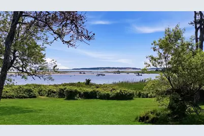 91 Plantingfield Way, Edgartown, MA 02539 - Photo 19