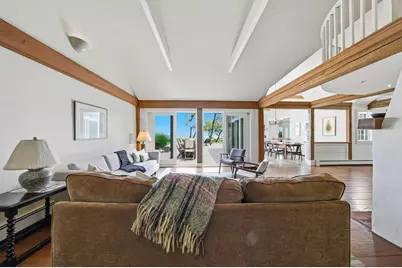 91 Plantingfield Way, Edgartown, MA 02539 - Photo 9