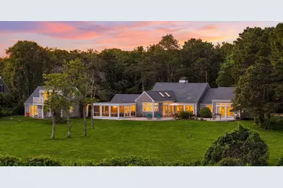 91 Plantingfield Way, Edgartown, MA 02539 - Photo 21