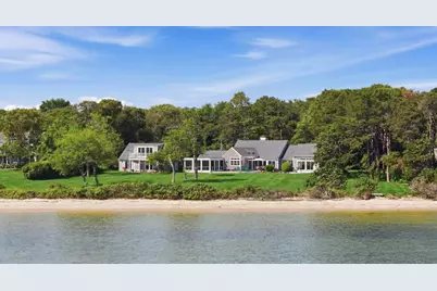 91 Plantingfield Way, Edgartown, MA 02539 - Photo 3