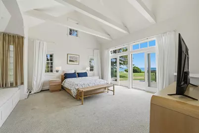91 Plantingfield Way, Edgartown, MA 02539 - Photo 13