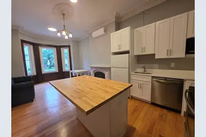 98 Mt Pleasant Ave #1, Boston, MA 02119 - Photo 3