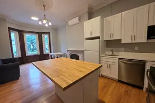 98 Mt Pleasant Ave, Boston, MA 02119 - Photo 3