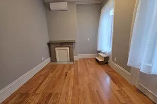98 Mt Pleasant Ave, Boston, MA 02119 - Photo 5