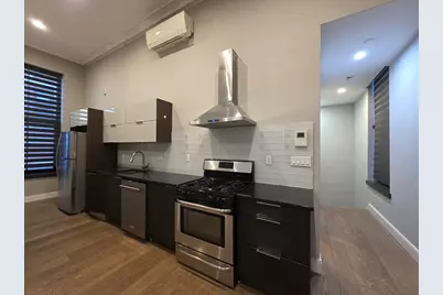 407 Dudley St #4, Boston, MA 02119 - Photo 3