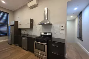 407 Dudley St, Boston, MA 02119 - Photo 3