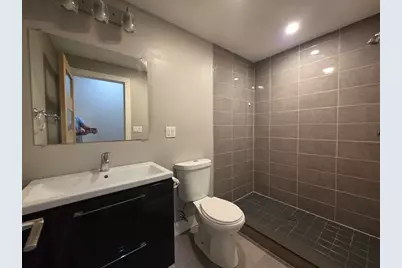 407 Dudley St #4, Boston, MA 02119 - Photo 5