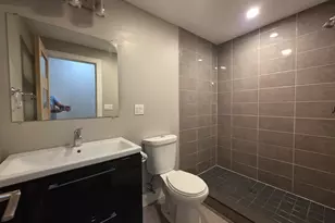 407 Dudley St, Boston, MA 02119 - Photo 5
