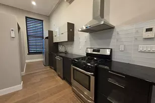 407 Dudley St, Boston, MA 02119 - Photo 1
