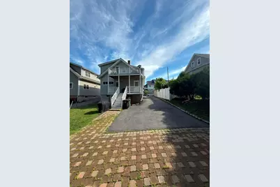 8 Linden St #1, Watertown, MA 02472 - Photo 13