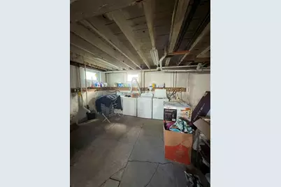 8 Linden St #1, Watertown, MA 02472 - Photo 11