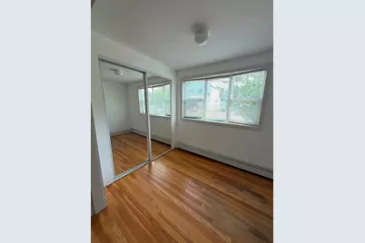 8 Linden St #1, Watertown, MA 02472 - Photo 3