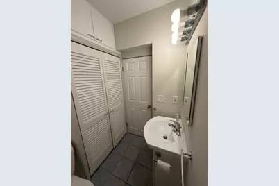 8 Linden St #1, Watertown, MA 02472 - Photo 9