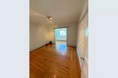 8 Linden St #1, Watertown, MA 02472 - Photo 5