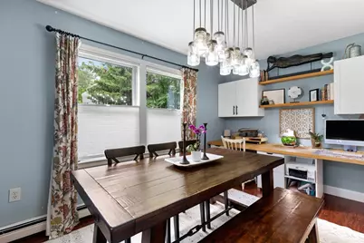 24 Moon Compass Ln, Sandwich, MA 02563 - Photo 23