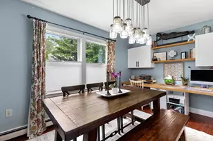 24 Moon Compass Ln, Sandwich, MA 02563 - Photo 23