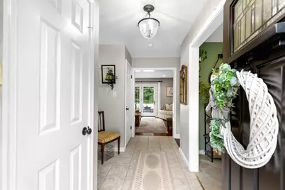 24 Moon Compass Ln, Sandwich, MA 02563 - Photo 3
