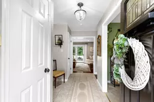 24 Moon Compass Ln, Sandwich, MA 02563 - Photo 3