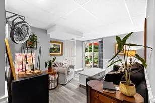24 Moon Compass Ln, Sandwich, MA 02563 - Photo 37