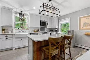 24 Moon Compass Ln, Sandwich, MA 02563 - Photo 17