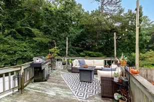 24 Moon Compass Ln, Sandwich, MA 02563 - Photo 39