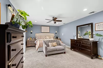 24 Moon Compass Ln, Sandwich, MA 02563 - Photo 27