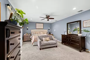 24 Moon Compass Ln, Sandwich, MA 02563 - Photo 27