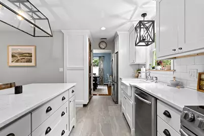 24 Moon Compass Ln, Sandwich, MA 02563 - Photo 19