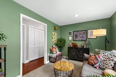 24 Moon Compass Ln, Sandwich, MA 02563 - Photo 7