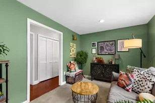 24 Moon Compass Ln, Sandwich, MA 02563 - Photo 7
