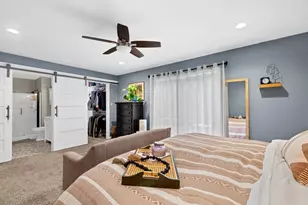 24 Moon Compass Ln, Sandwich, MA 02563 - Photo 33
