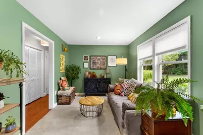 24 Moon Compass Ln, Sandwich, MA 02563 - Photo 5