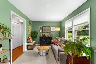 24 Moon Compass Ln, Sandwich, MA 02563 - Photo 5