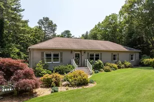 24 Moon Compass Ln, Sandwich, MA 02563 - Photo 1
