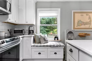 24 Moon Compass Ln, Sandwich, MA 02563 - Photo 13