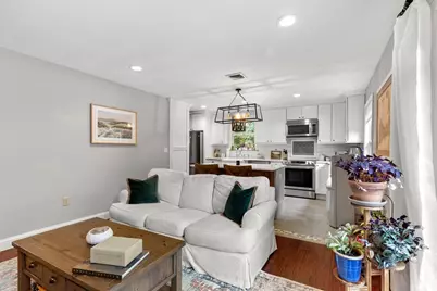 24 Moon Compass Ln, Sandwich, MA 02563 - Photo 9