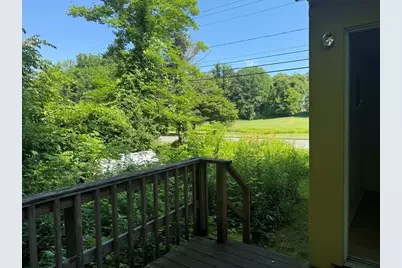 55 Ashfield Rd, Conway, MA 01341 - Photo 23
