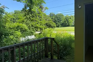 55 Ashfield Rd, Conway, MA 01341 - Photo 23