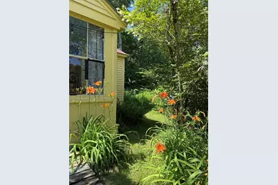 55 Ashfield Rd, Conway, MA 01341 - Photo 3