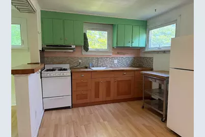 55 Ashfield Rd, Conway, MA 01341 - Photo 7