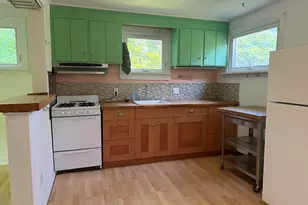 55 Ashfield Rd, Conway, MA 01341 - Photo 7