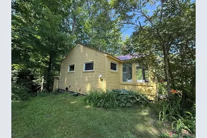 55 Ashfield Rd, Conway, MA 01341 - Photo 17
