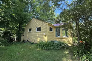 55 Ashfield Rd, Conway, MA 01341 - Photo 17