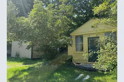 55 Ashfield Rd, Conway, MA 01341 - Photo 5