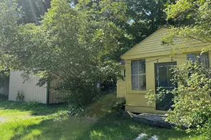 55 Ashfield Rd, Conway, MA 01341 - Photo 5