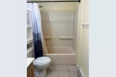 380 Great Road #A204, Acton, MA 01720 - Photo 11