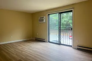 380 Great Rd, Acton, MA 01720 - Photo 5