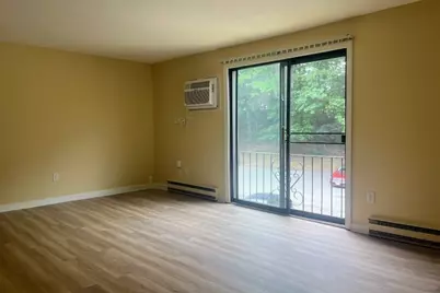 380 Great Road #A204, Acton, MA 01720 - Photo 5