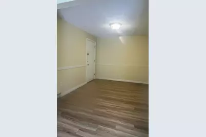 380 Great Road #A204, Acton, MA 01720 - Photo 11